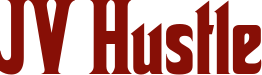 JV Hustle Newsletter